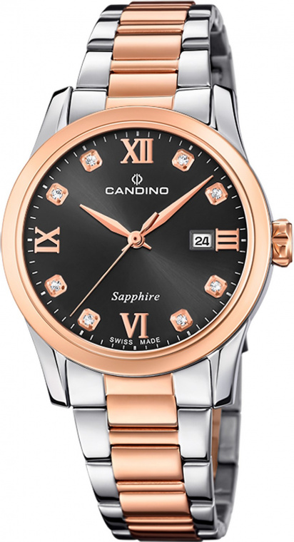 C4739_5 Candino